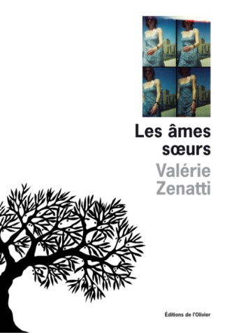 zenatti-valerie-les-ames-soeurs_0