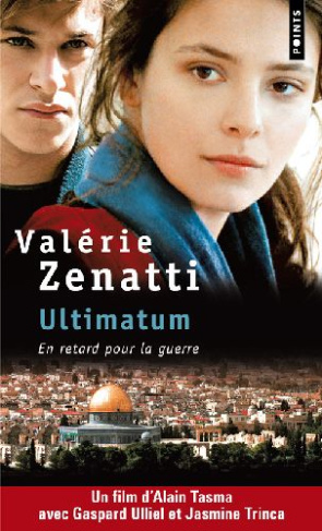 zenatti-valerie-ultimatum-en-retard-pour-la-guerre_0