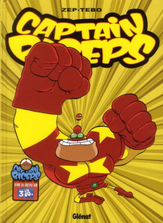 zep-tebo-captain-biceps-tome-5-l-intrepide_0