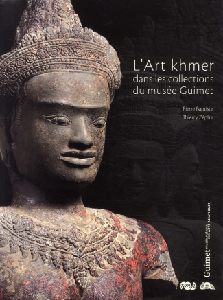 zephir-thierry-bap-l-art-khmer-dans-les-collections-du-musee-guimet_0