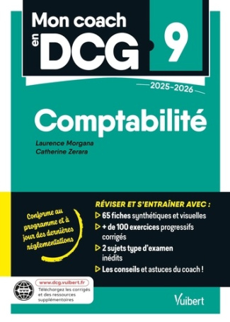 zerara-catherine-morgana-laurence-mon-coach-en-dcg-9-comptabilite-edition-2025-2026_0