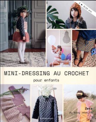 zess-mini-dressing-au-crochet-pour-enfants_0