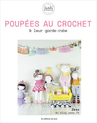 zess-poupee-au-crochet-et-leur-garde-robe_0