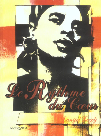 zezelj-danijel-3b-jans-michel-le-rythme-du-coeur_0