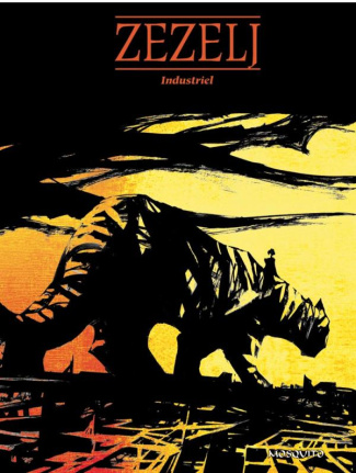 zezelj-danijel-industriel_0