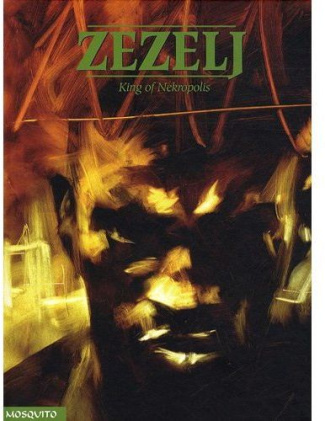 zezelj-danijel-king-of-nekropolis_0