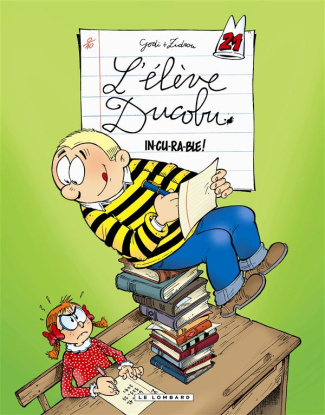 zidrou-godi-l-eleve-ducobu-tome-21-in-cu-ra-ble_0