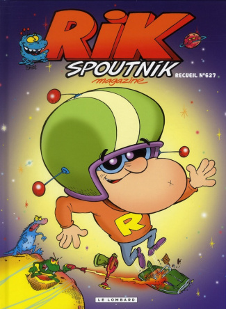 zidrou-rik-spoutnik-tome-1-recueil-n-627_0