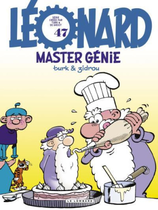 zidrou-turk-leonard-tome-47-master-genie_0