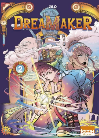 zilo-dreamaker-tome-2_0
