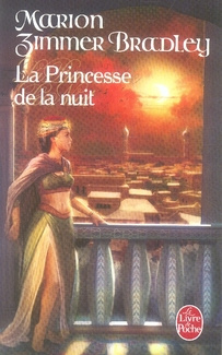 zimmer-bradley-marion-la-princesse-de-la-nuit_0