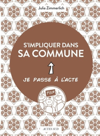 zimmerlich-julia-hellard-anne-sophie-galletier-s-impliquer-dans-sa-commune_0
