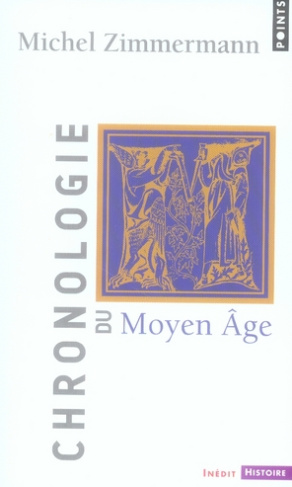 zimmermann-michel-chronologie-du-moyen-age_0