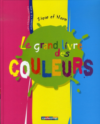 zique-nano-le-grand-livre-des-couleurs_0