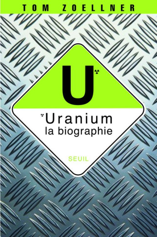 zoellner-tom-3b-mulder-caroline-de-uranium-la-biographie_0