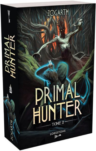 zogarth-primal-hunter-tome-2_0