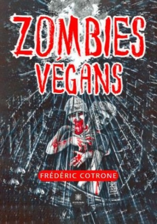 zombies-vegans_0