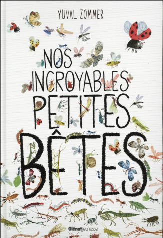 zommer-yuval-3b-taylor-barbara-3b-destephen-catherin-nos-incroyables-petites-betes_0
