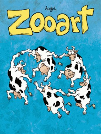 zooart_0