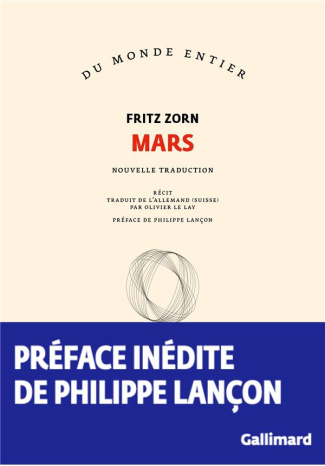 zorn-fritz-3b-le-lay-olivier-3b-lancon-philippe-mars_0
