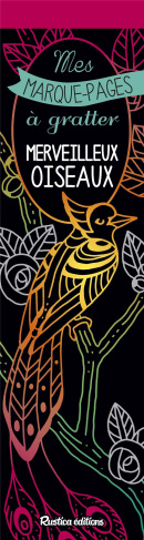 zottino-marica-merveilleux-oiseaux-avec-un-grattoir_0