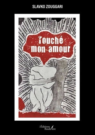 zouggari-slavko-touche-mon-amour_0