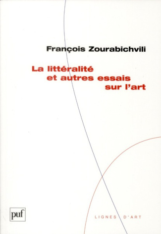 zourabichvili-francois-3b-sauvagnargues-anne-la-litteralite-et-autres-essais-sur-l-art_0