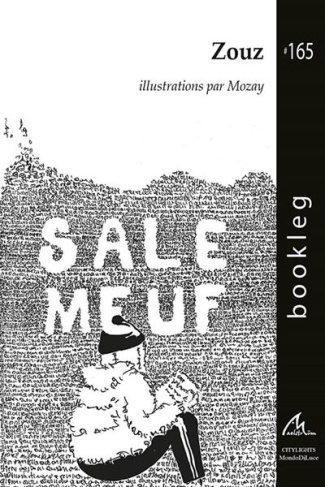 zouz-sale-meuf-bookleg-165_0