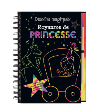 zschock-heather-3b-barbas-kerren-3b-vallee-emie-royaume-des-princesses-avec-un-crayon-de-bois_0