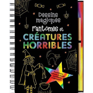 zschock-heather-3b-day-zschock-martha-3b-vallee-emie-fantomes-et-creatures-horribles_0