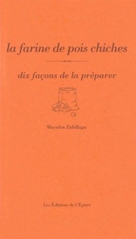 zubillaga-mayalen-la-farine-de-pois-chiche_0