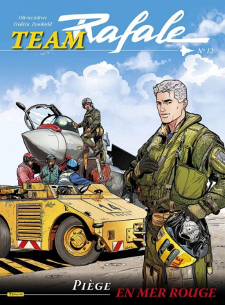 zumbiehl-frederic-team-rafale-tome-12-piege-en-mer-rouge-avec-un-ex-libris-edition-limitee_0