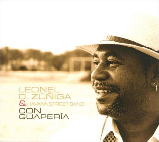 zuniga-havana-street-band-leonel-o-con-guaperia_0