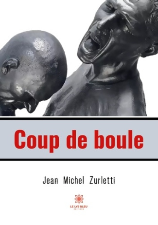 zurletti-jean-michel-coup-de-boule_0