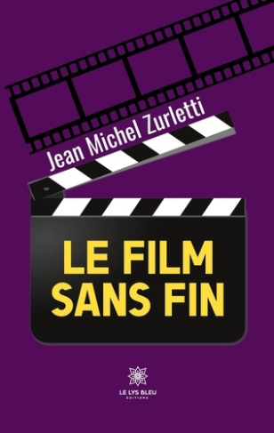 zurletti-jean-michel-le-film-sans-fin_0
