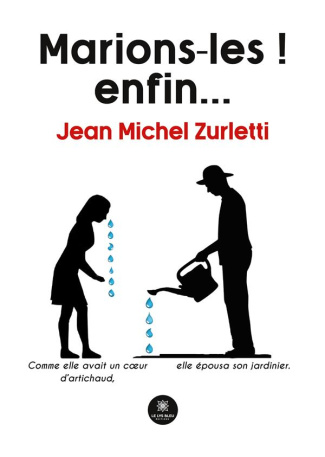 zurletti-jean-michel-marions-les-enfin_0