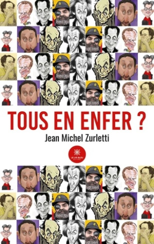 zurletti-jean-michel-tous-en-enfer_0