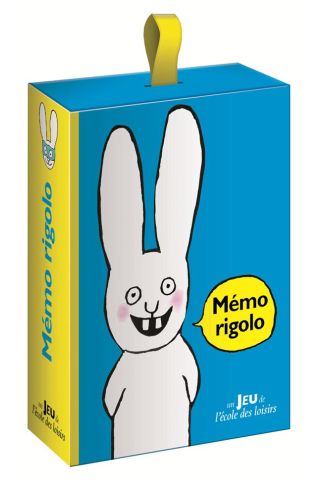 blake-stephanie-memo-rigolo_0