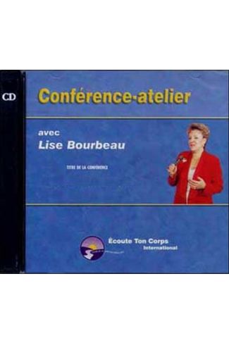 bourbeau-lise-abandonner-une-peur-1-cd-audio_0