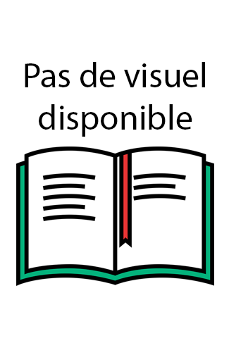 code-cadeau-numerique_0