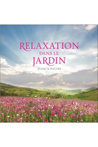 collectif-relaxation-dans-le-jardin-piano-nature_0
