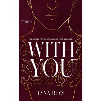 With you Tome 1