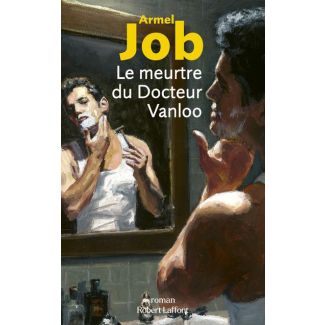 Le meurtre du Docteur Vanloo