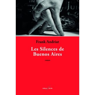 Les silences de Buenos Aires