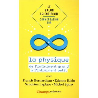 bernardeau-francis-3b-klein-etienne-3b-laplace-sandr-conversation-sur-la-physique_0