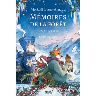 brun-arnaud-mickael-memoires-de-la-foret-tome-3-l-esprit-de-l-hiver_0