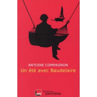 compagnon-antoine-un-ete-avec-baudelaire_0