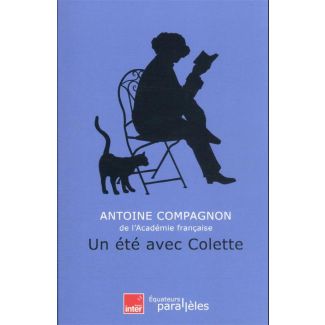 compagnon-antoine-un-ete-avec-colette_0