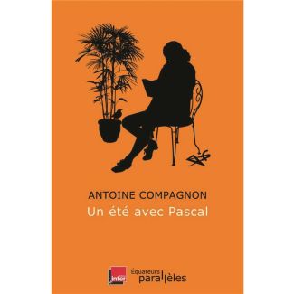 compagnon-antoine-un-ete-avec-pascal_0