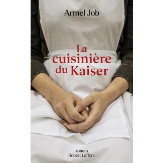 job-armel-la-cuisiniere-du-kaiser_0